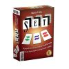 comprar jocs de taula online SET