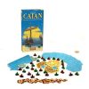 CATAN NAVEGANTES EXP. 5-6 JUGADORES
