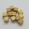 joguines didàctiques REGLETS MARIA ANTÒNIA CANALS 1X1X1 (100 unitats)