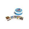 comprar jocs de taula online TIMELINE BLISTER: ESDEVENIMENTS