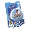 comprar jocs de taula online TIMELINE BLISTER: ESDEVENIMENTS