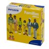 joguines online FAMÍLIA AFRICANA