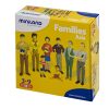 joguines online FAMÍLIA ASIÀTICA