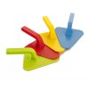 SET 4 PALETES