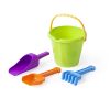 SET ARENA JUNIOR