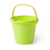SET ARENA JUNIOR