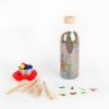 joguines montessori AMPOLLA SENSORIAL MANIPULATIVA WOW!