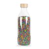 joguines montessori AMPOLLA SENSORIAL MANIPULATIVA WOW!