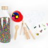 joguines montessori AMPOLLA SENSORIAL MANIPULATIVA WOW!