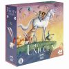 Joguines de trencaclosques TRENCACLOSQUES MY UNICORN 350 PECES