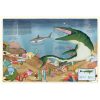 ATLES D'AVENTURES DINOSAURES (Ed. Català)