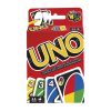 comprar jocs de taula online UNO