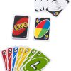 comprar jocs de taula online UNO