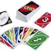 comprar jocs de taula online UNO