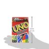 comprar jocs de taula online UNO
