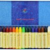 16 CERES PER PINTAR STOCKMAR