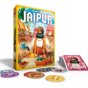 comprar jocs de taula online JAIPUR