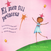 EL MEU FILL PRINCESA (ed. català)