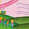 EL MEU FILL PRINCESA (ed. català)