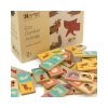 comprar jocs de taula online ECO DOMINO ANIMALS