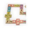comprar jocs de taula online ECO DOMINO ANIMALS