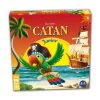 CATAN JUNIOR (trilingüe)