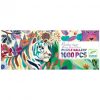 Joguines de trencaclosques TRENCACLOSQUES RAINBOW TIGERS 1000 PECES
