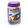 comprar jocs de taula online SET DE 5 PENTOMINOS