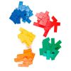comprar jocs de taula online SET DE 5 PENTOMINOS