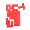 comprar jocs de taula online SET DE 5 PENTOMINOS