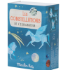 CONSTEL·LACIONS FOSFORESCENTS