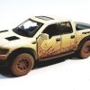 COTXE MERCEDES BENZ