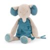 PELUIX LLEÓ BAOBAB
