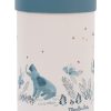 PELUIX LLEÓ BAOBAB