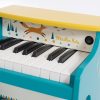 PIANO EL VIATGE DE L'OLGA
