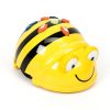 BEE-BOT CONJUNT INICIAL