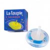 BALDUFA LLUMINOSA PETITES MERAVELLES BLAVA