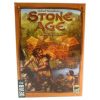 comprar jocs de taula online STONE AGE (ed. català)