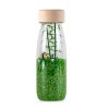 AMPOLLA SENSORIAL SOUND BOTTLE PANDA
