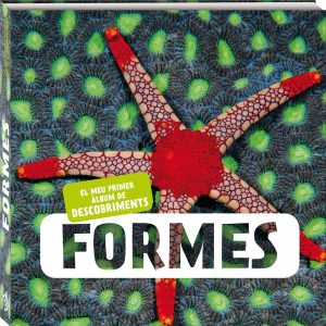 FORMES (Ed. Català)