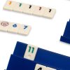 comprar jocs de taula online RUMMI CLÀSSIC 6 JUGADORES