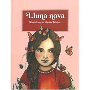 LLUNA NOVA (ed. català)