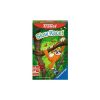 comprar jocs de taula online SLOW RACE!
