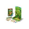 comprar jocs de taula online SLOW RACE!