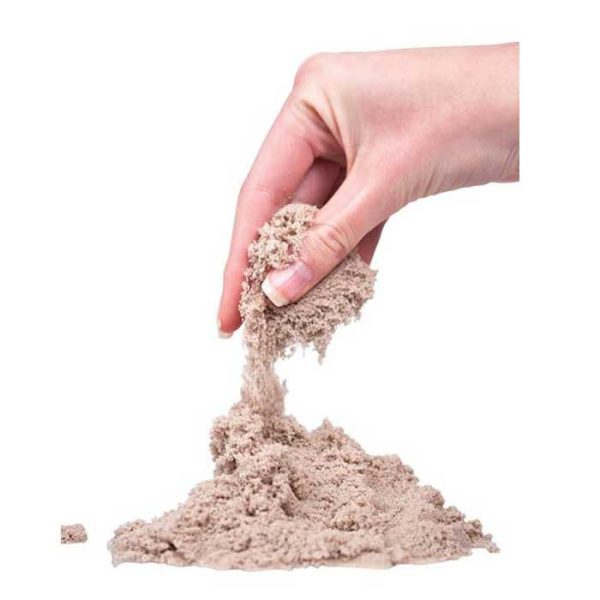 KINETIC SAND 2.5KG