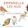 EMPARELLA LES AUS (ed. català)