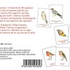 EMPARELLA LES AUS (ed. català)