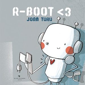 R-BOOT (Ed. Català)