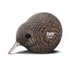 Joguines de trencaclosques EUGY KIWI