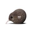 Joguines de trencaclosques EUGY KIWI